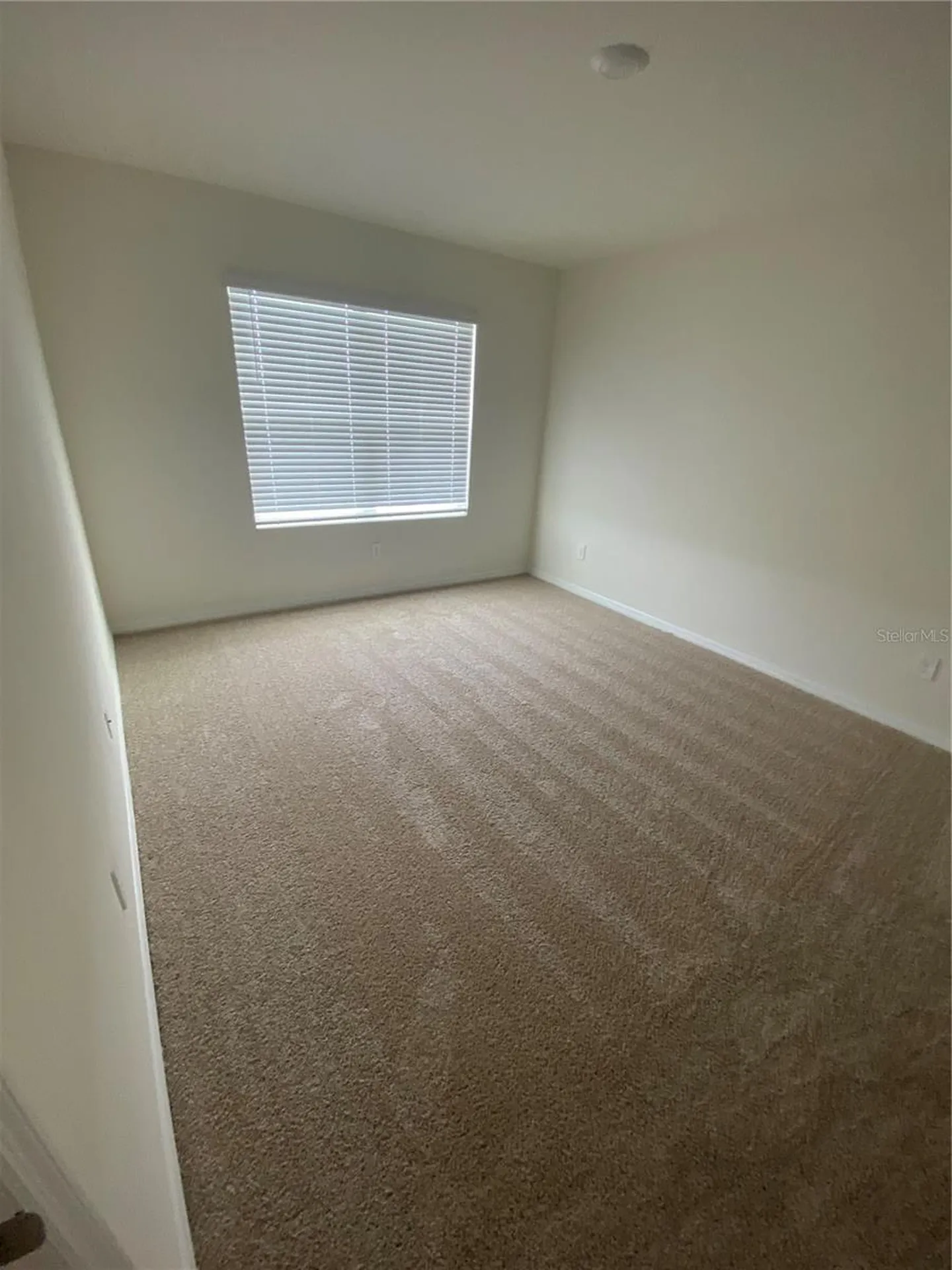 17220 Harvest Moon Way Bradenton FL 34211