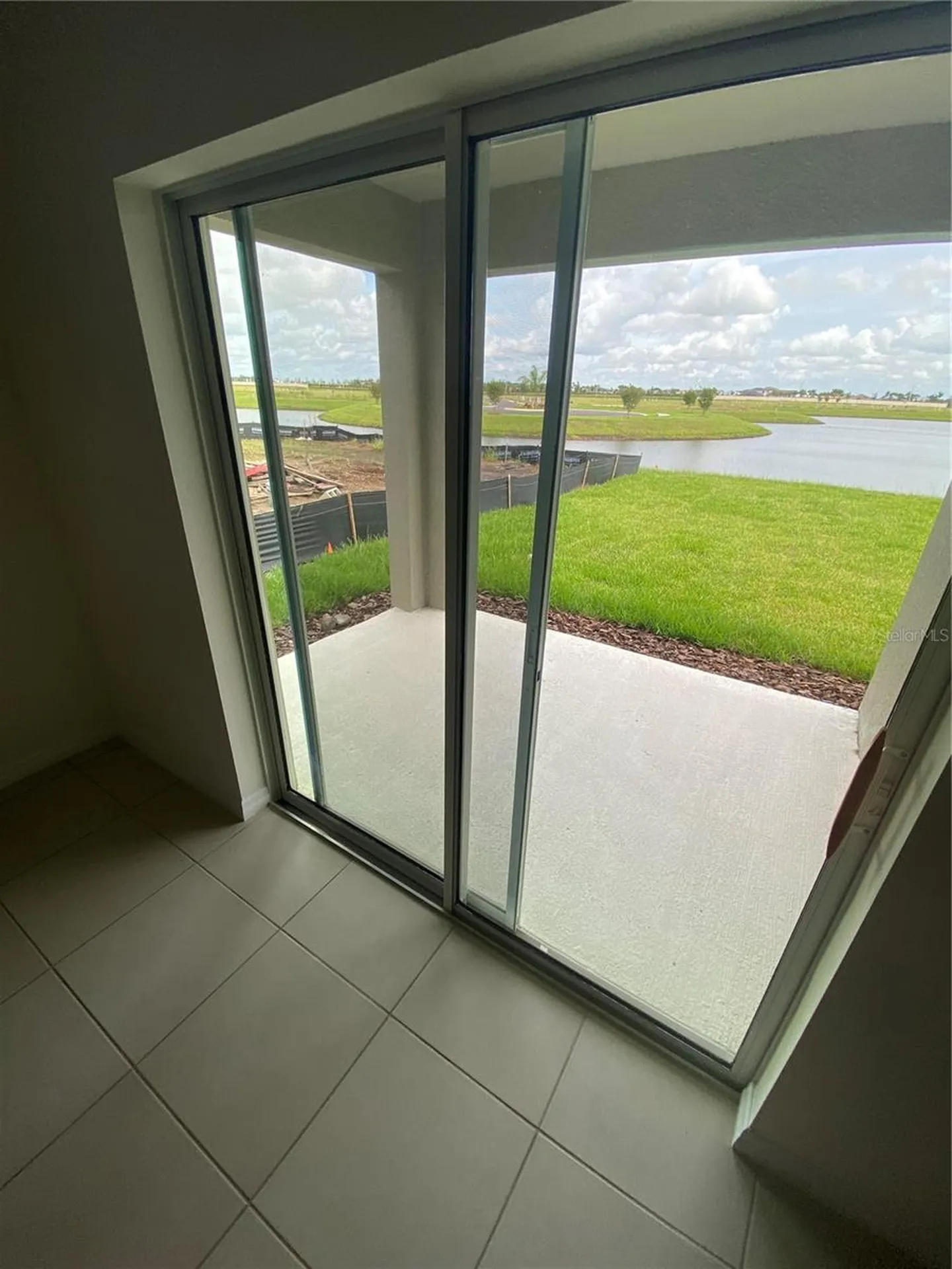 17220 Harvest Moon Way Bradenton FL 34211