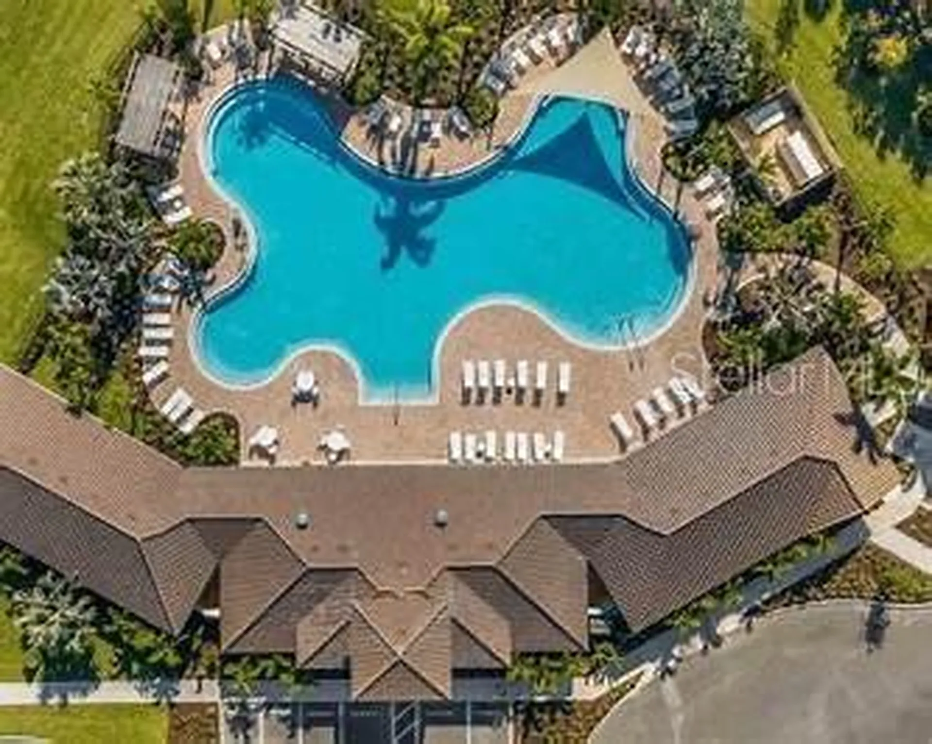 17220 Harvest Moon Way Bradenton FL 34211