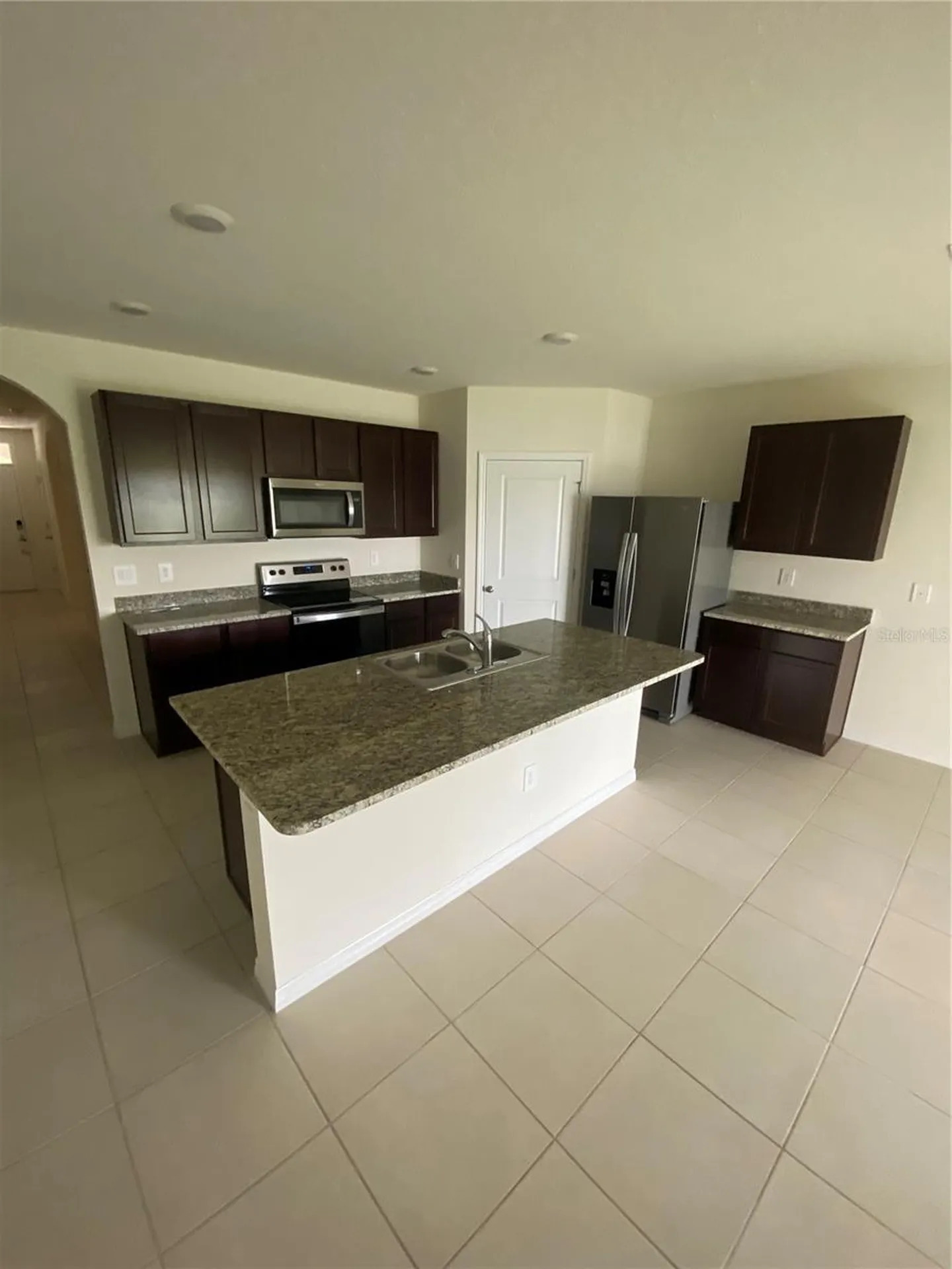 17220 Harvest Moon Way Bradenton FL 34211