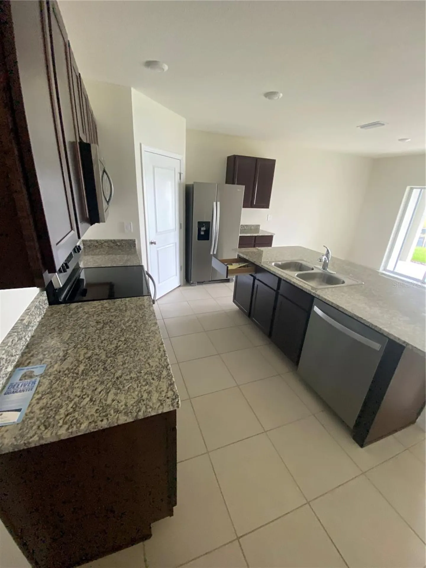 17220 Harvest Moon Way Bradenton FL 34211