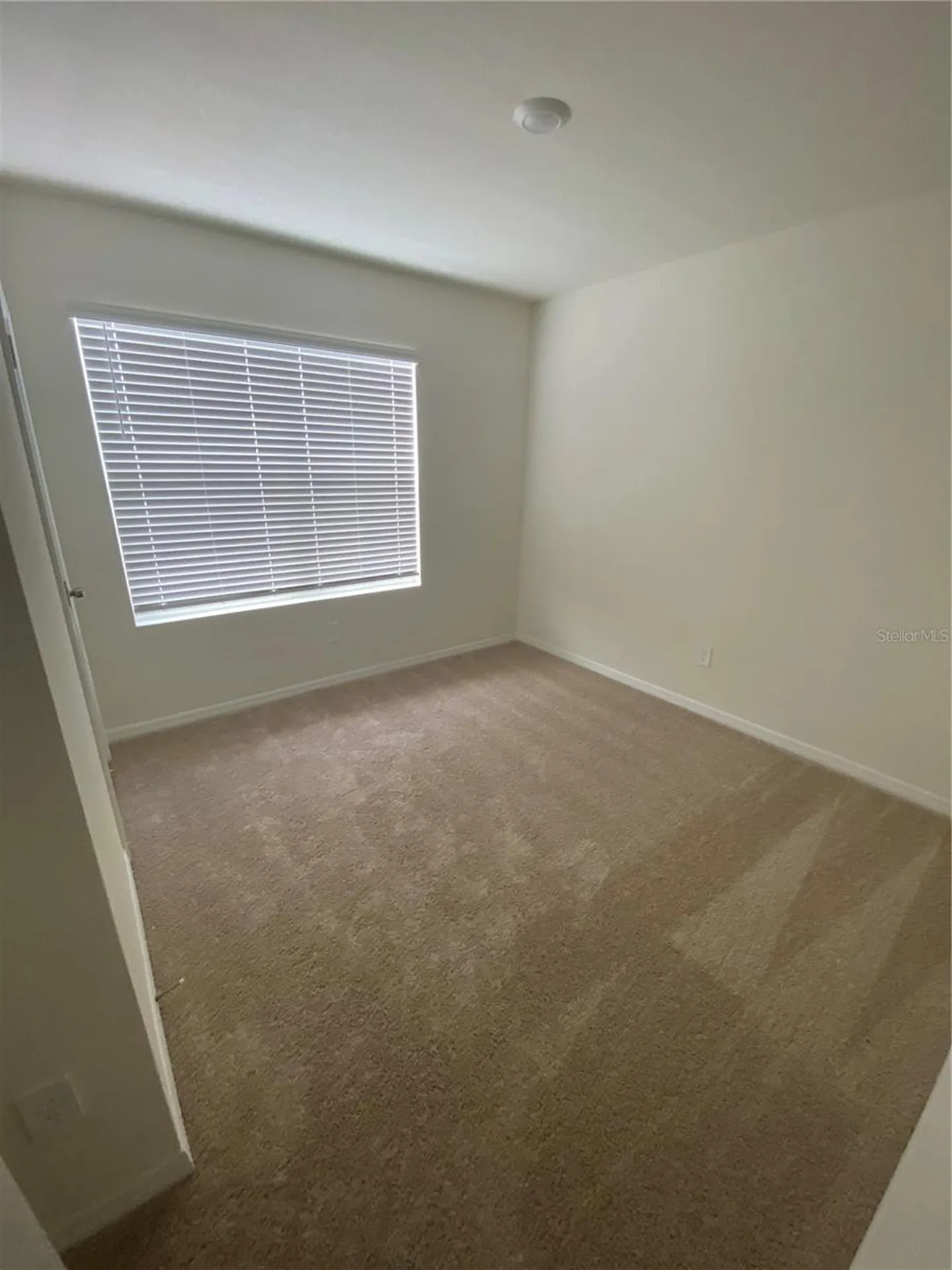 17220 Harvest Moon Way Bradenton FL 34211