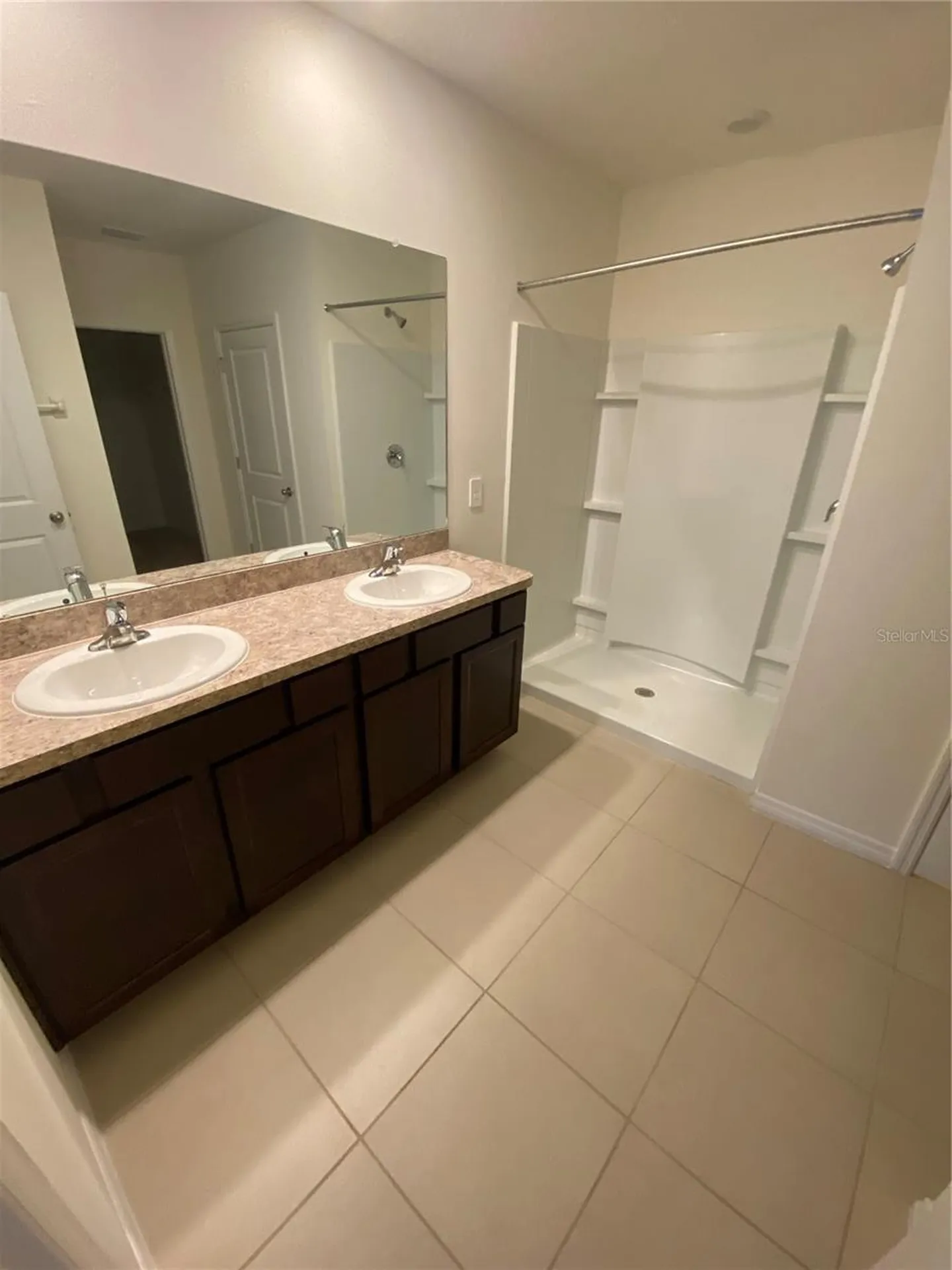 17220 Harvest Moon Way Bradenton FL 34211