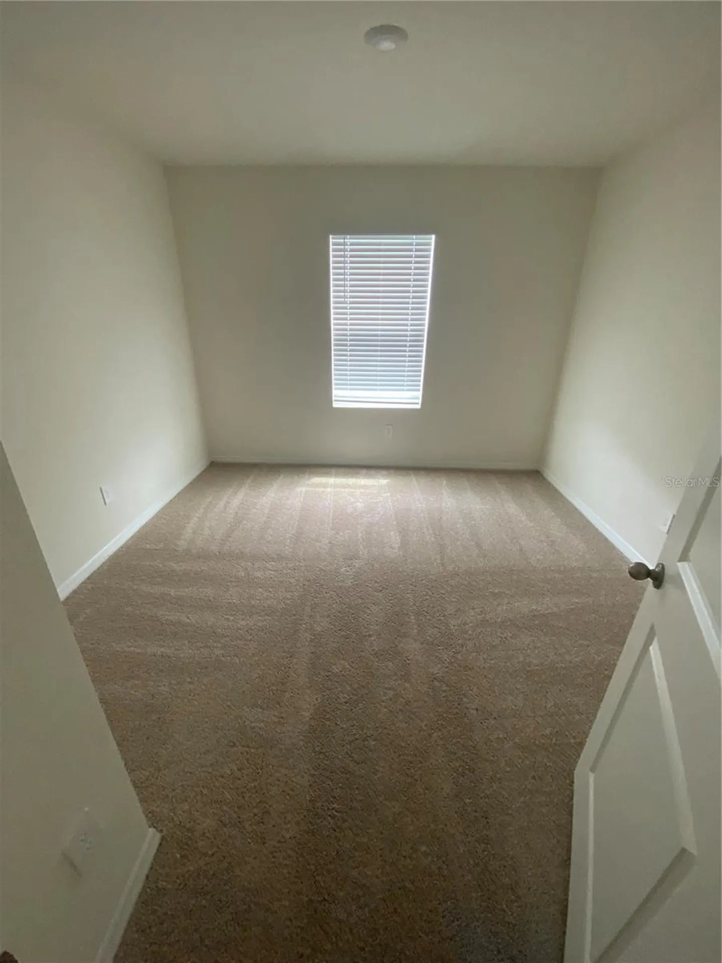 17220 Harvest Moon Way Bradenton FL 34211