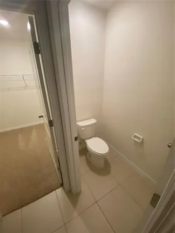 17220 Harvest Moon Way Bradenton FL 34211