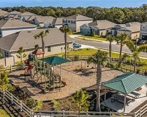 17220 Harvest Moon Way Bradenton FL 34211