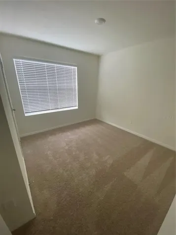 17220 Harvest Moon Way Bradenton FL 34211