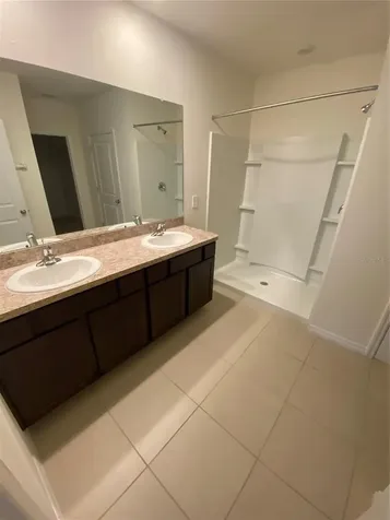 17220 Harvest Moon Way Bradenton FL 34211