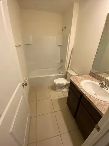 17220 Harvest Moon Way Bradenton FL 34211