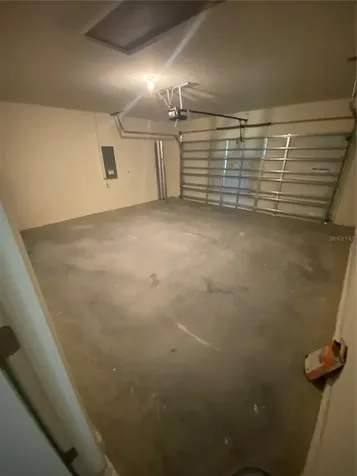 17220 Harvest Moon Way Bradenton FL 34211