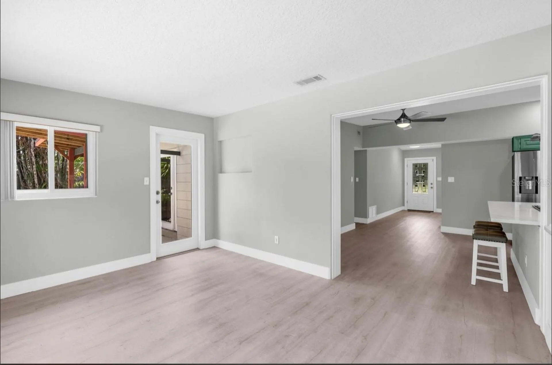2215 Woodcrest Drive Winter Park FL 32792