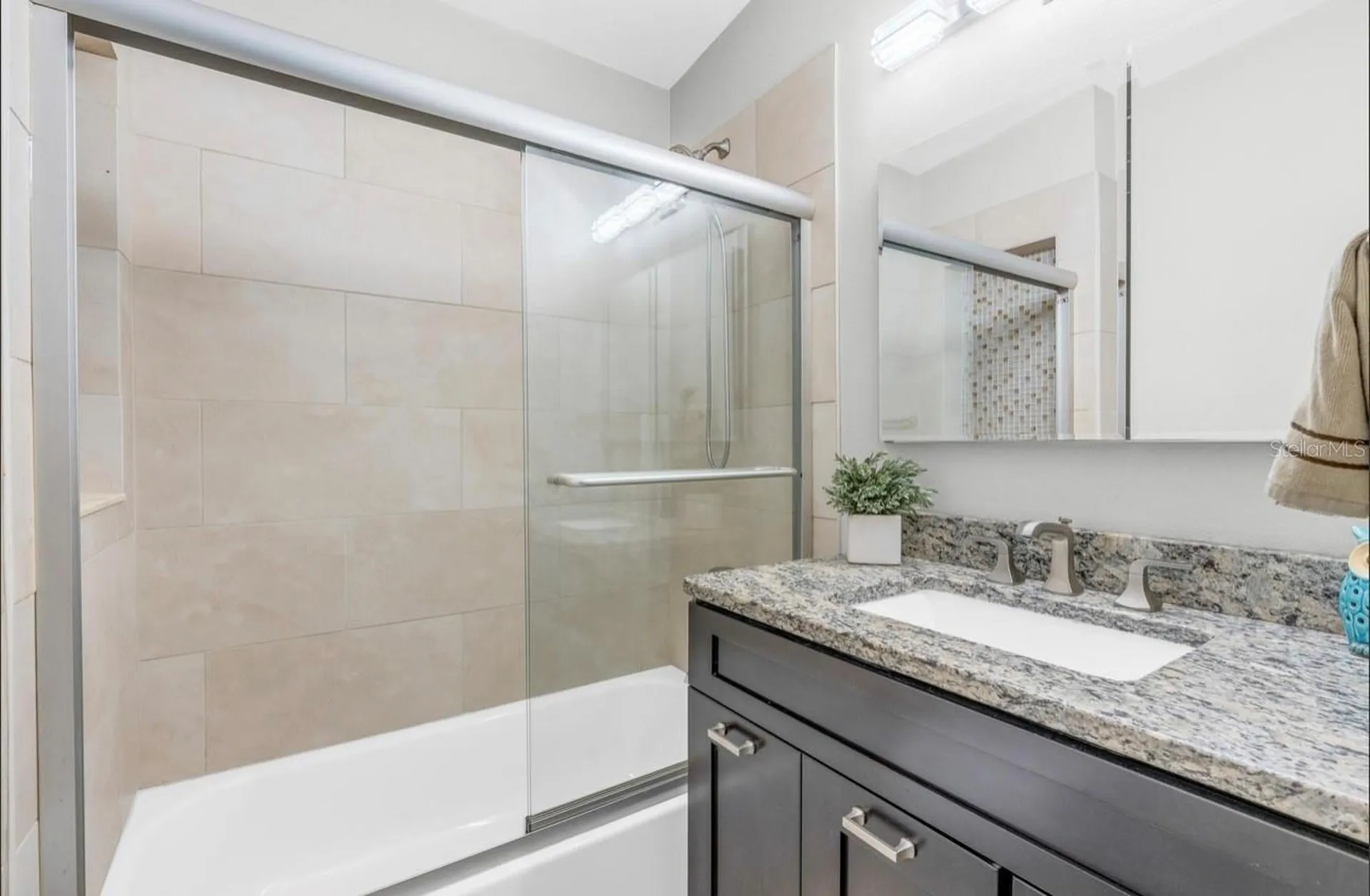 2215 Woodcrest Drive Winter Park FL 32792