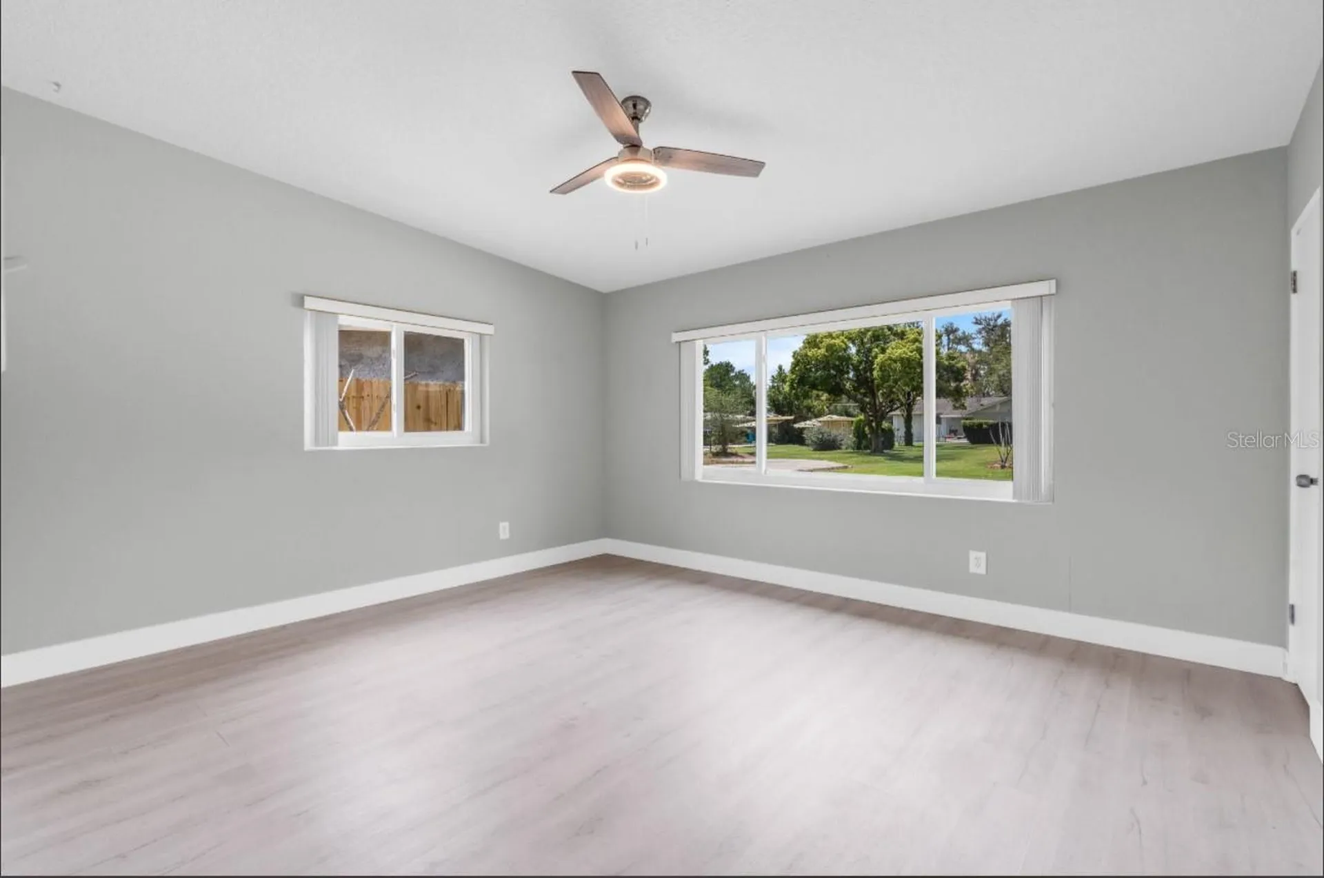 2215 Woodcrest Drive Winter Park FL 32792