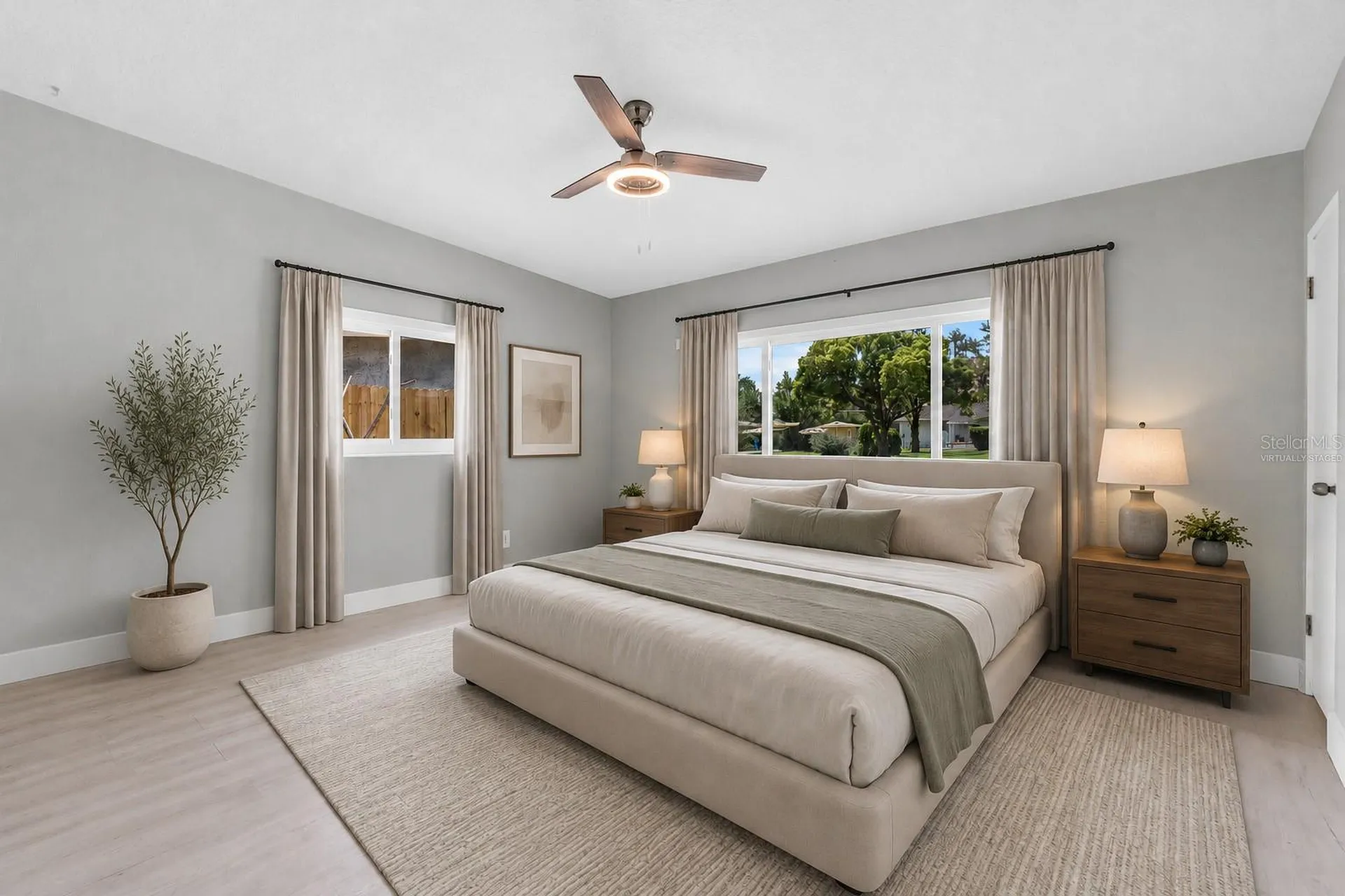 2215 Woodcrest Drive Winter Park FL 32792