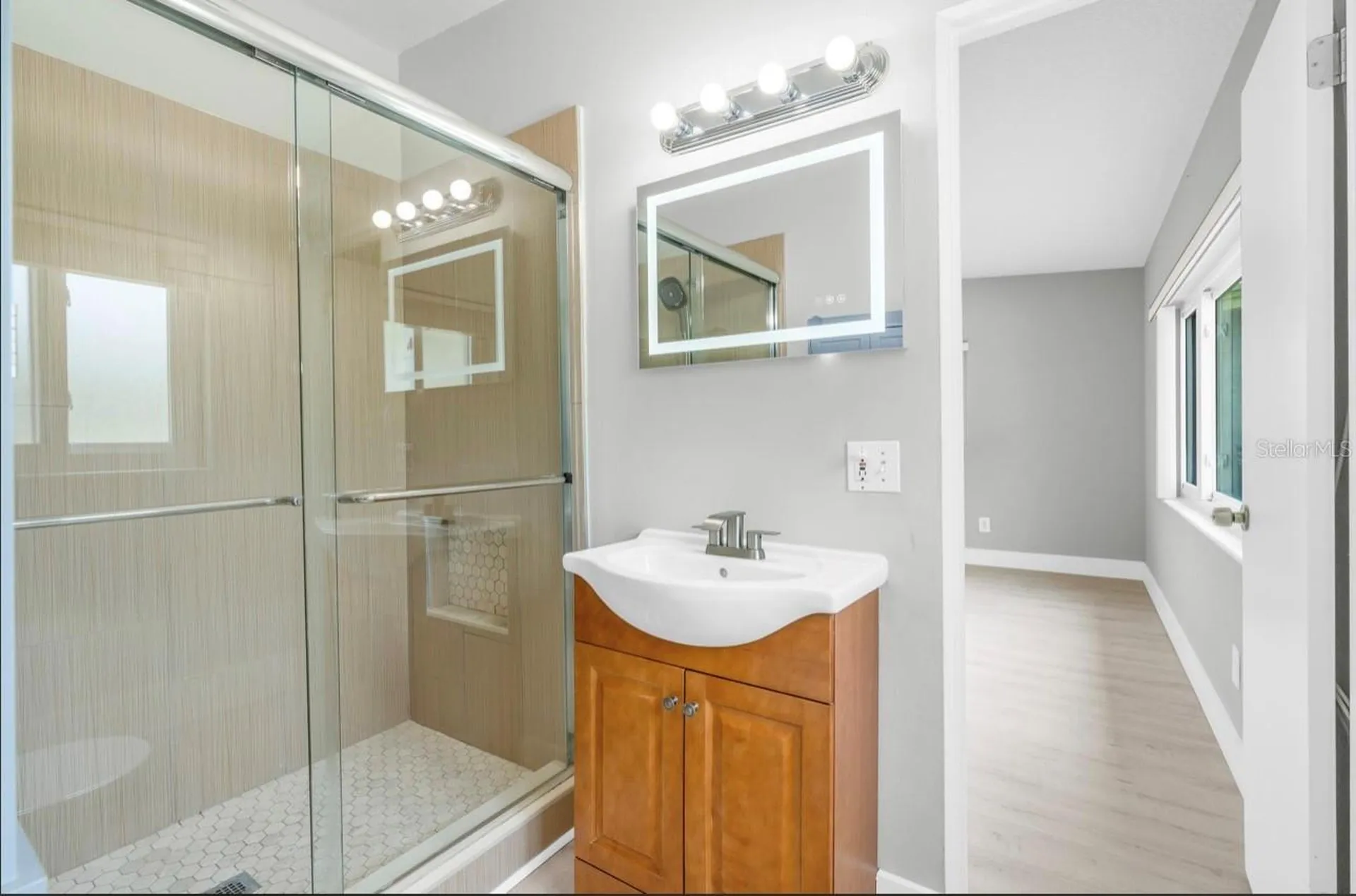 2215 Woodcrest Drive Winter Park FL 32792
