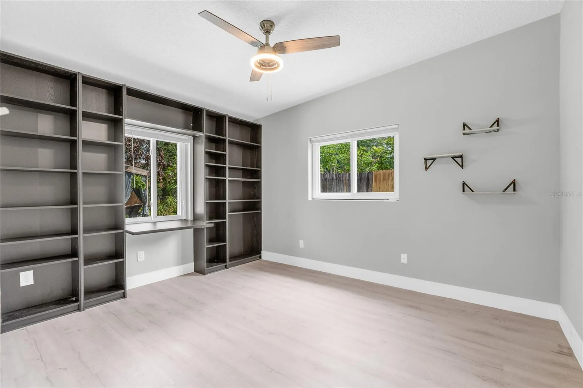 2215 Woodcrest Drive Winter Park FL 32792