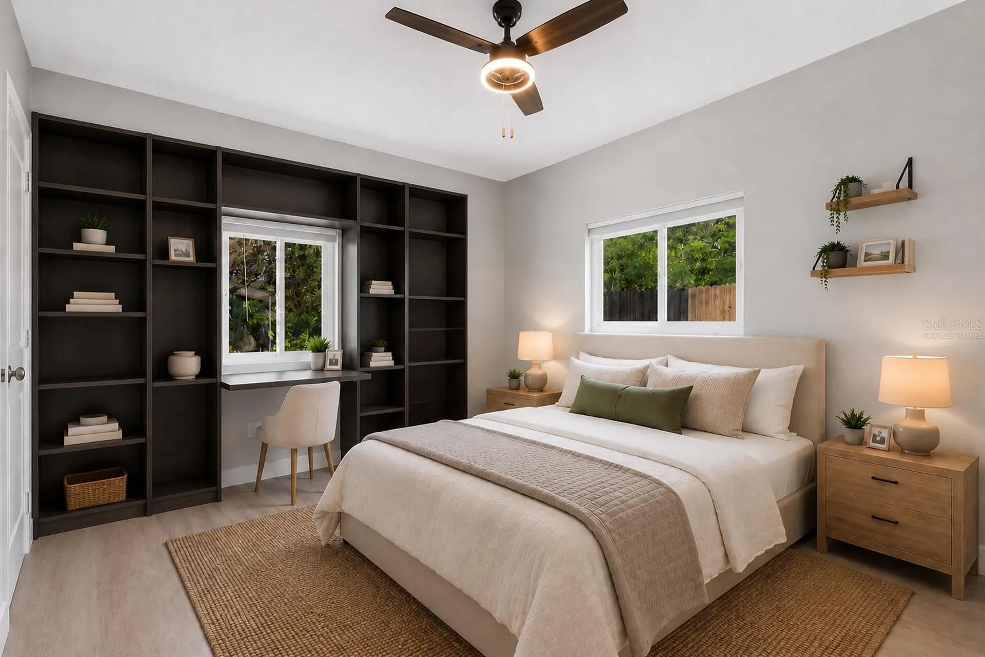 2215 Woodcrest Drive Winter Park FL 32792