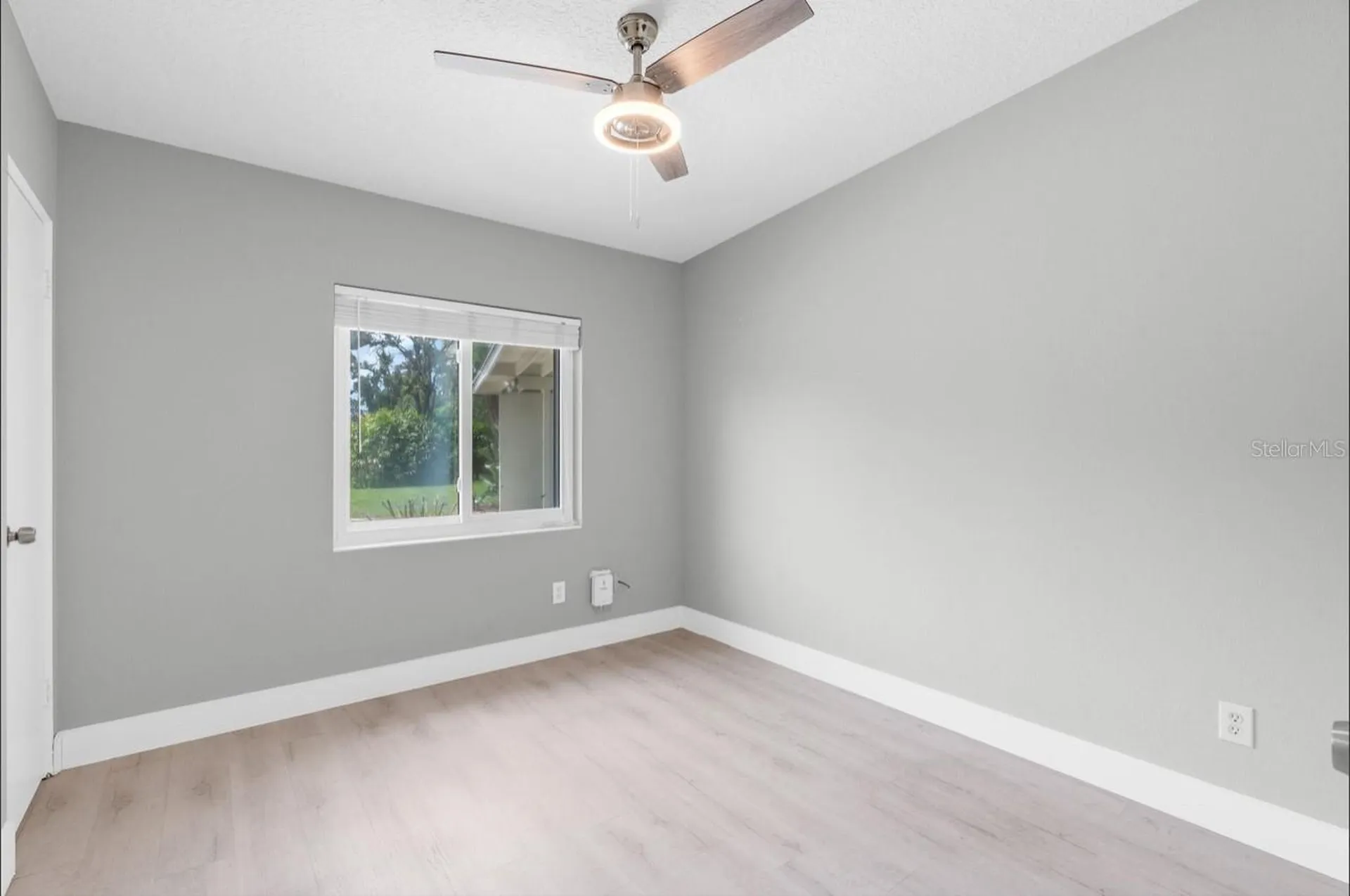 2215 Woodcrest Drive Winter Park FL 32792