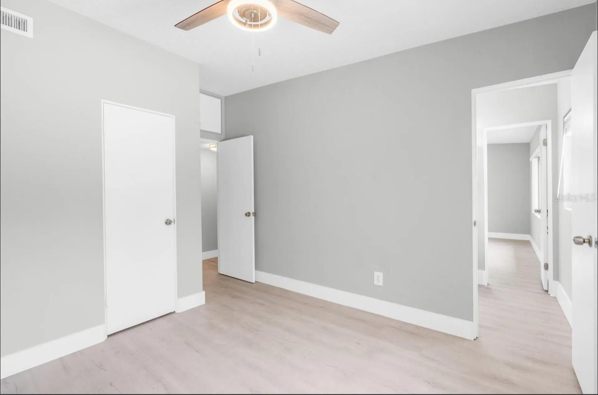 2215 Woodcrest Drive Winter Park FL 32792