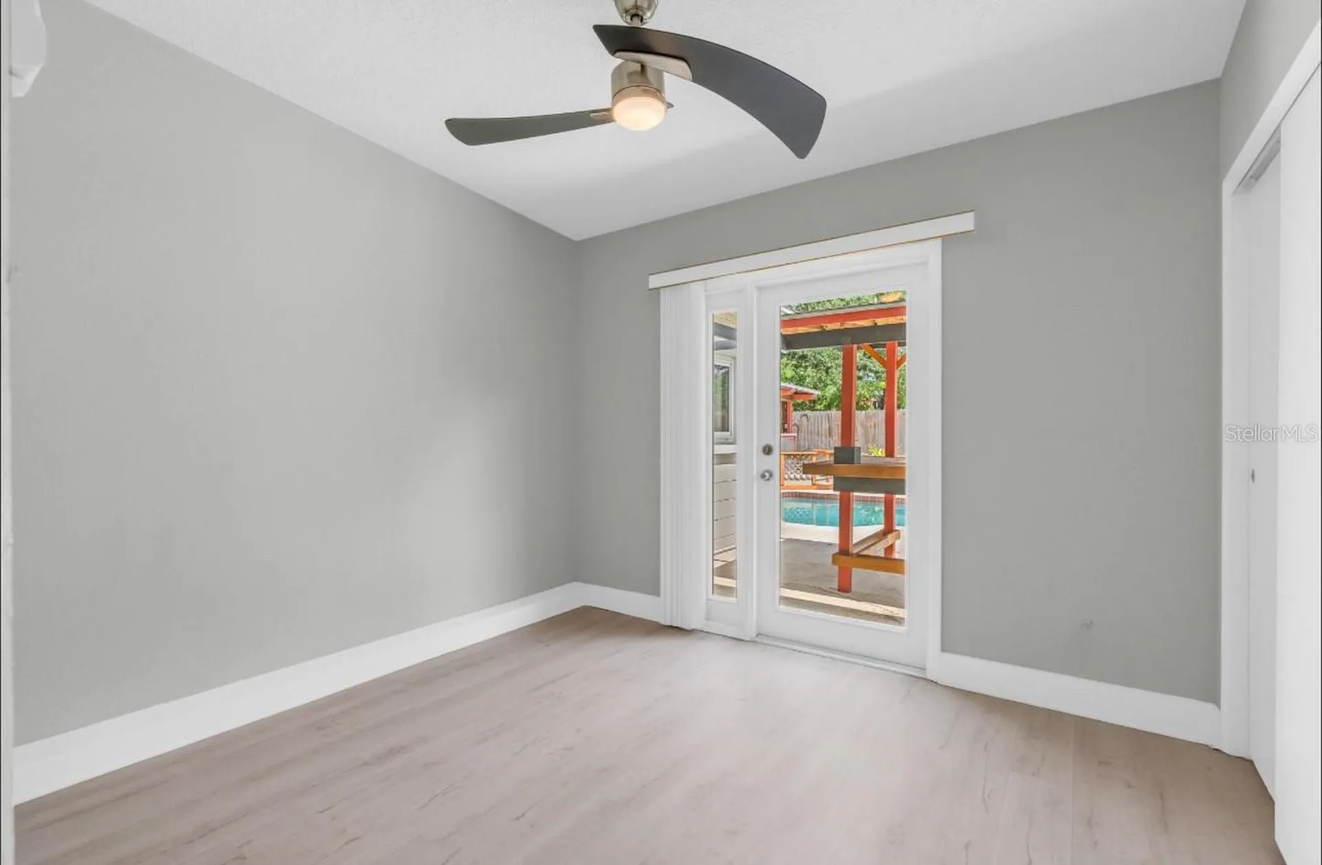2215 Woodcrest Drive Winter Park FL 32792