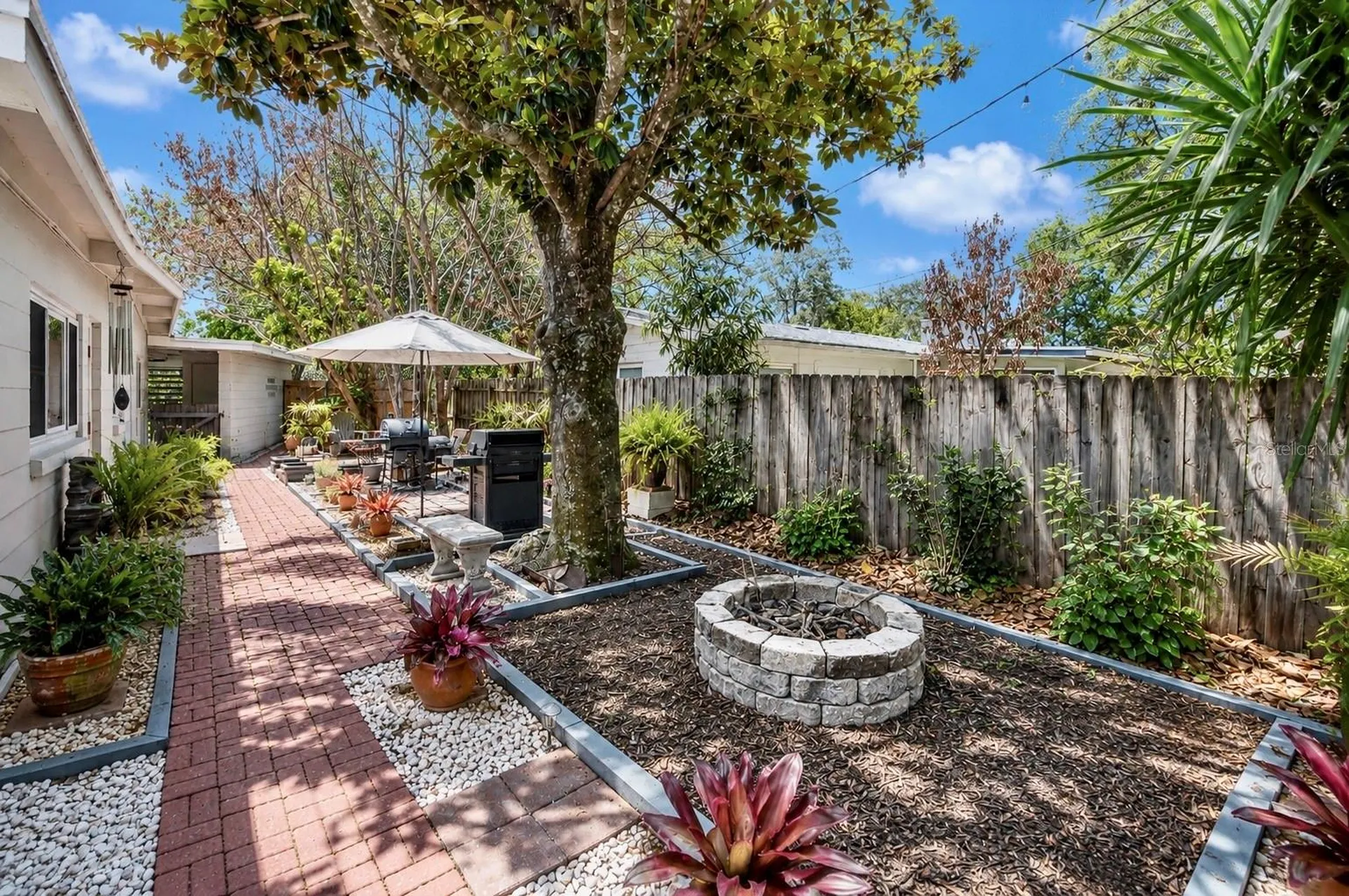 2215 Woodcrest Drive Winter Park FL 32792