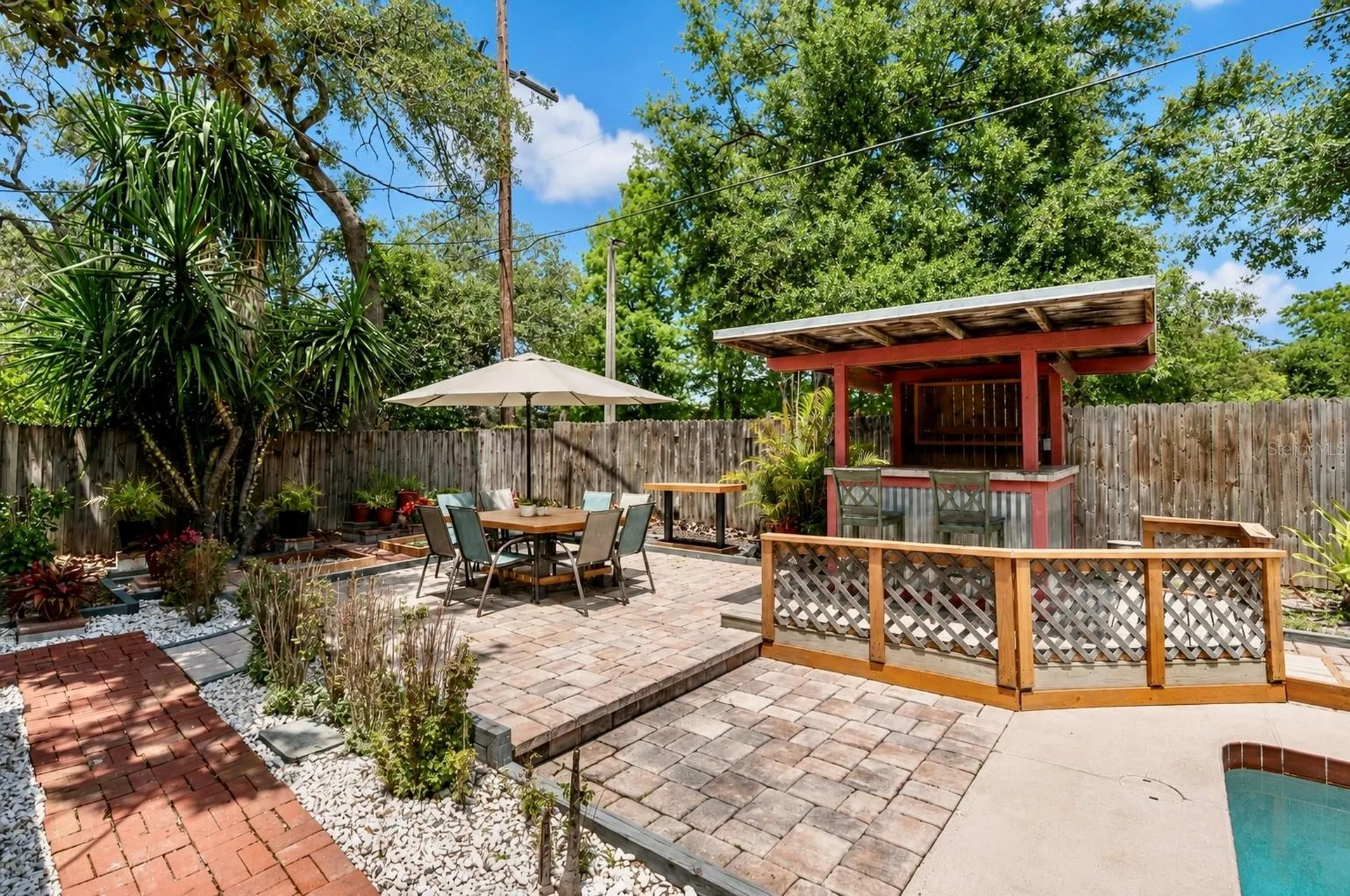 2215 Woodcrest Drive Winter Park FL 32792