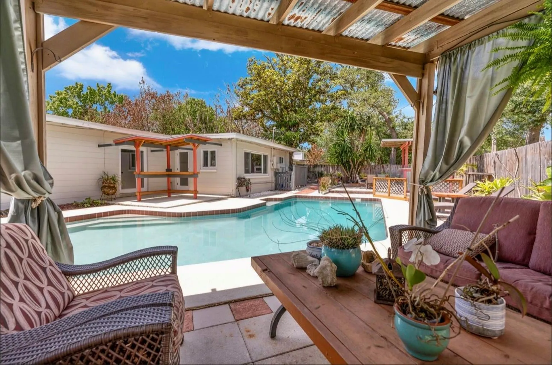 2215 Woodcrest Drive Winter Park FL 32792