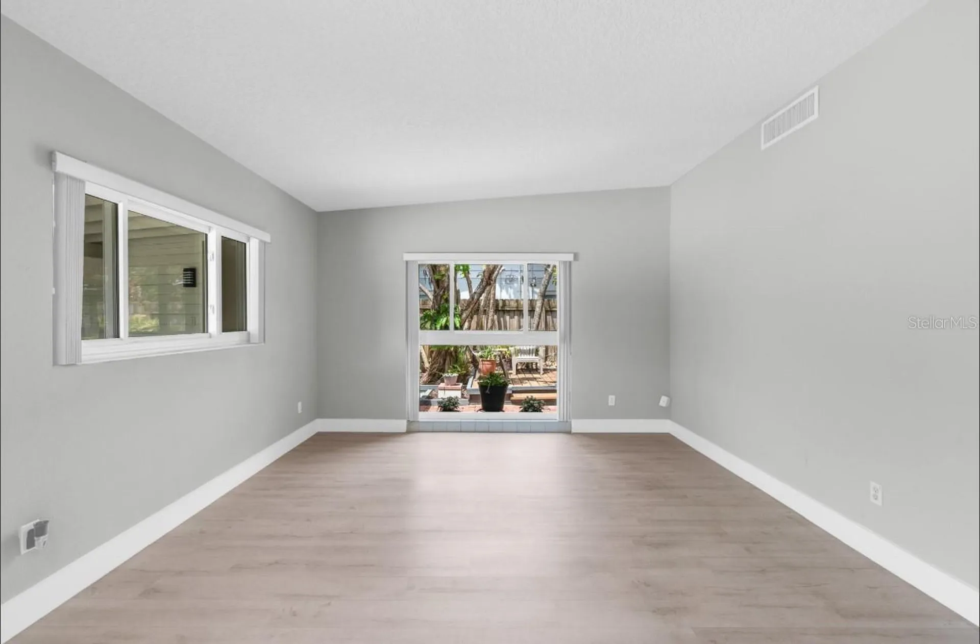 2215 Woodcrest Drive Winter Park FL 32792