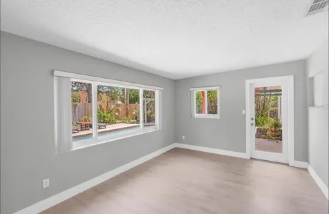 2215 Woodcrest Drive Winter Park FL 32792