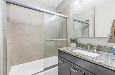 2215 Woodcrest Drive Winter Park FL 32792