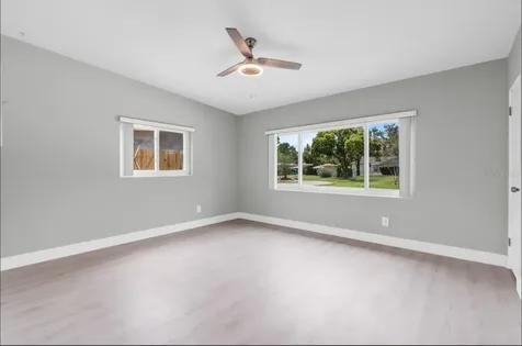 2215 Woodcrest Drive Winter Park FL 32792