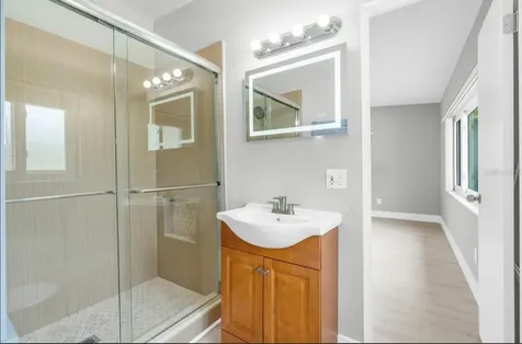 2215 Woodcrest Drive Winter Park FL 32792