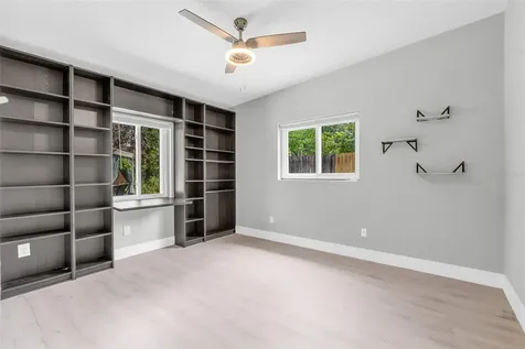2215 Woodcrest Drive Winter Park FL 32792