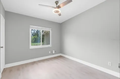 2215 Woodcrest Drive Winter Park FL 32792