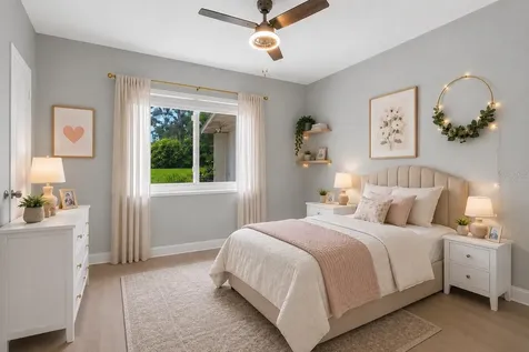 2215 Woodcrest Drive Winter Park FL 32792