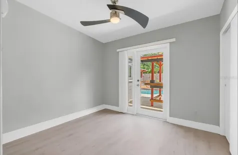 2215 Woodcrest Drive Winter Park FL 32792