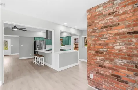 2215 Woodcrest Drive Winter Park FL 32792
