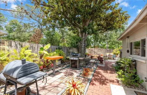 2215 Woodcrest Drive Winter Park FL 32792