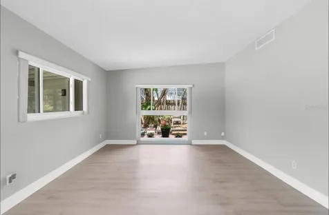 2215 Woodcrest Drive Winter Park FL 32792
