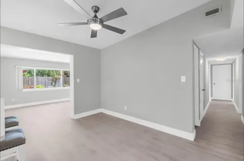 2215 Woodcrest Drive Winter Park FL 32792