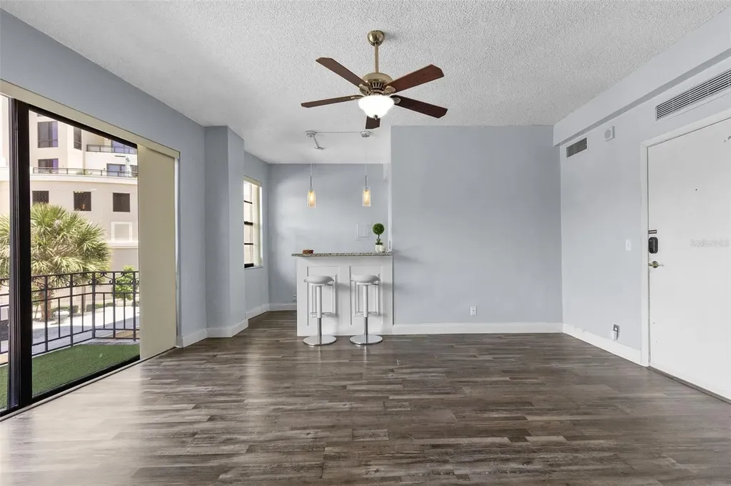 2109 Bayshore Boulevard Tampa FL 33606