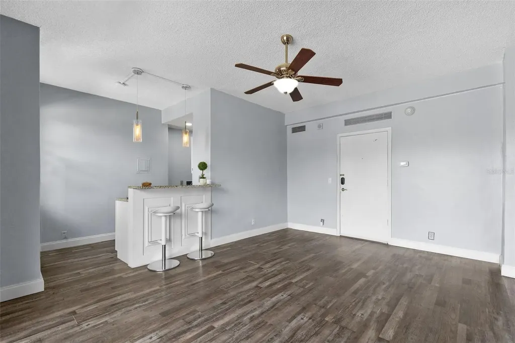 2109 Bayshore Boulevard Tampa FL 33606