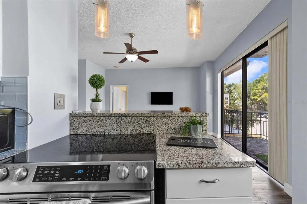 2109 Bayshore Boulevard Tampa FL 33606