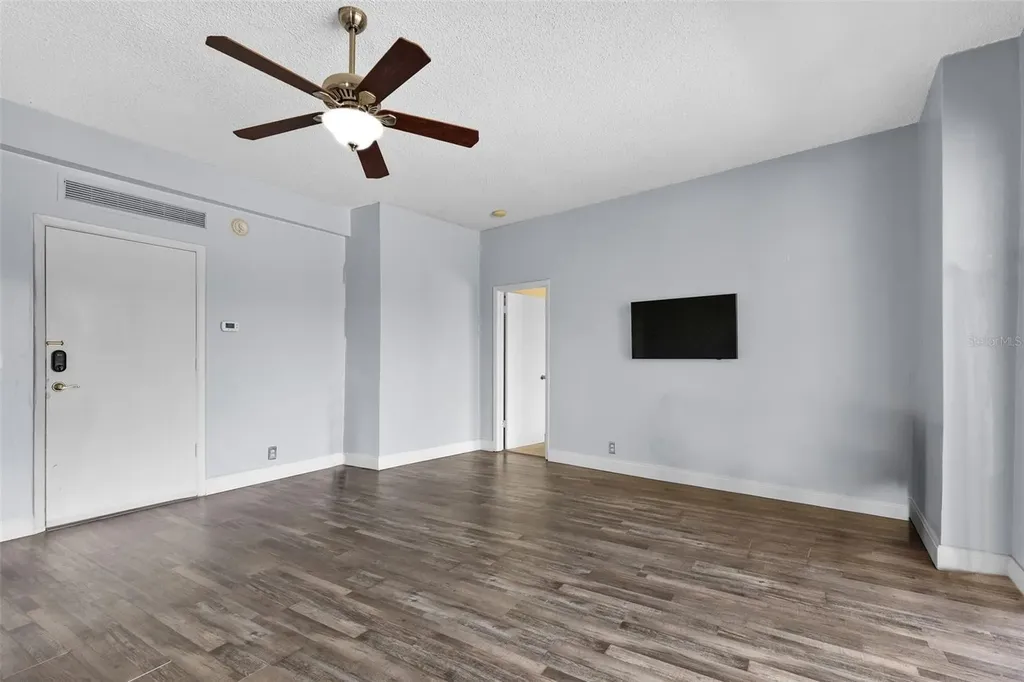 2109 Bayshore Boulevard Tampa FL 33606