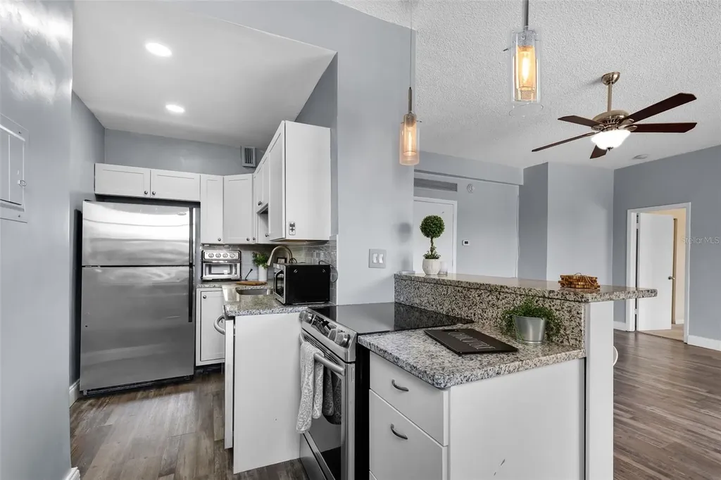 2109 Bayshore Boulevard Tampa FL 33606