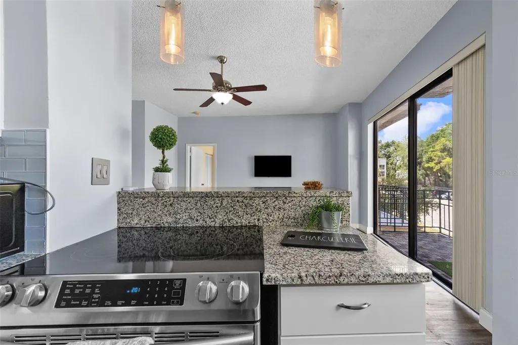 2109 Bayshore Boulevard Tampa FL 33606
