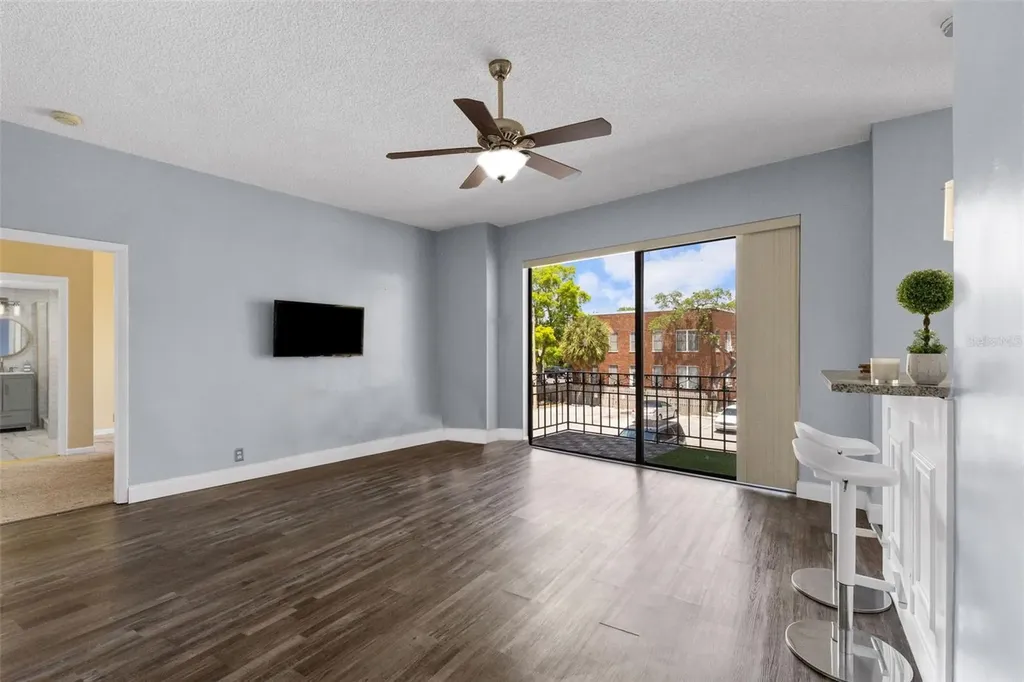 2109 Bayshore Boulevard Tampa FL 33606
