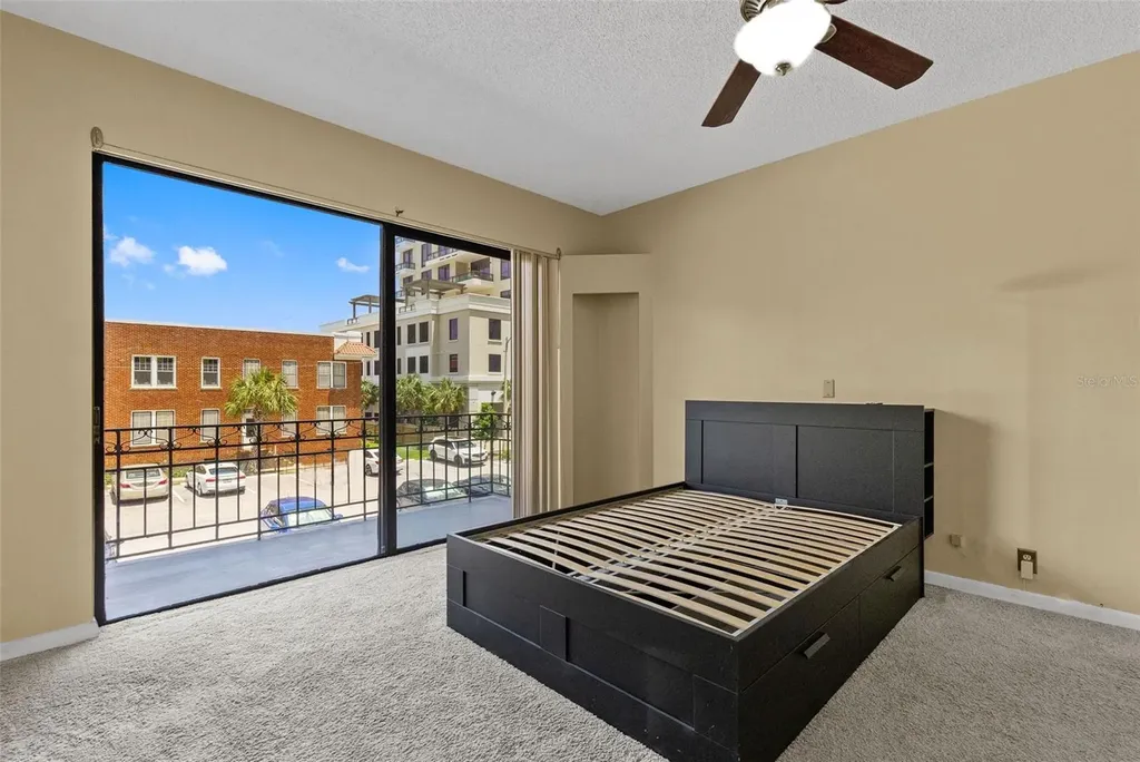 2109 Bayshore Boulevard Tampa FL 33606