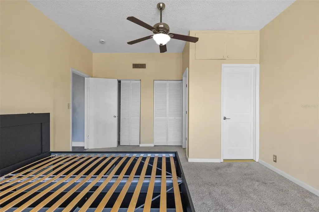 2109 Bayshore Boulevard Tampa FL 33606