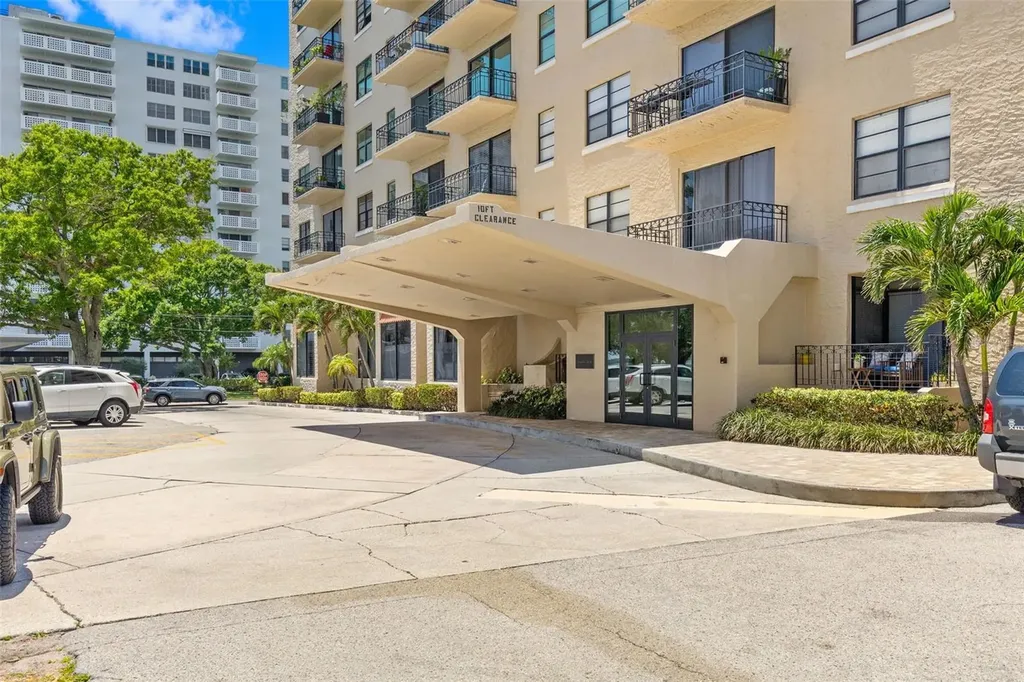 2109 Bayshore Boulevard Tampa FL 33606